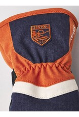 HESTRA JUNIOR GORE-TEX ATLAS MITT