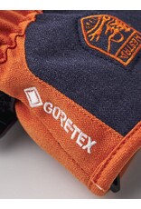 HESTRA JUNIOR GORE-TEX ATLAS MITT