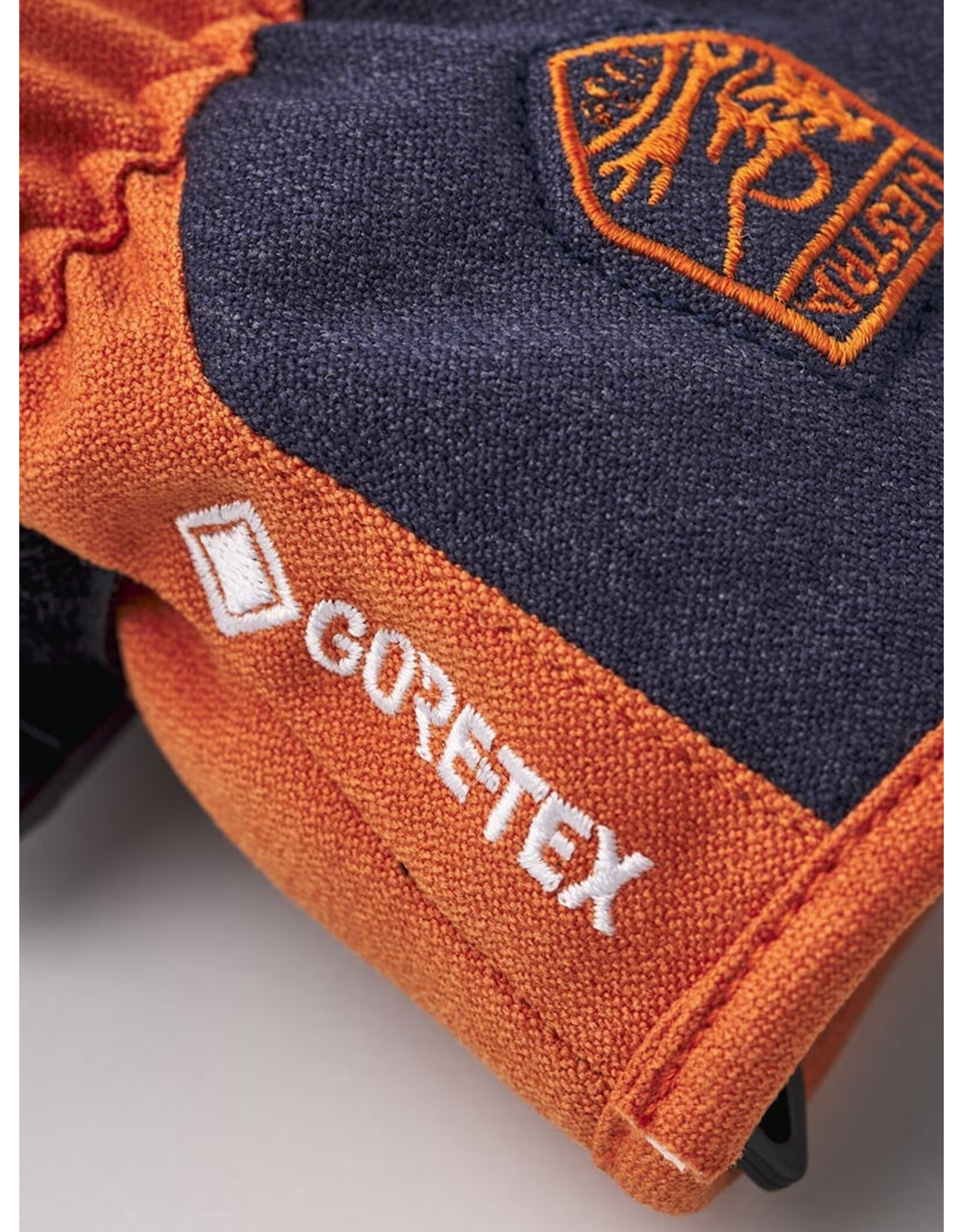 HESTRA JUNIOR GORE-TEX ATLAS MITT