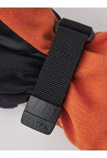 HESTRA JUNIOR GORE-TEX ATLAS MITT