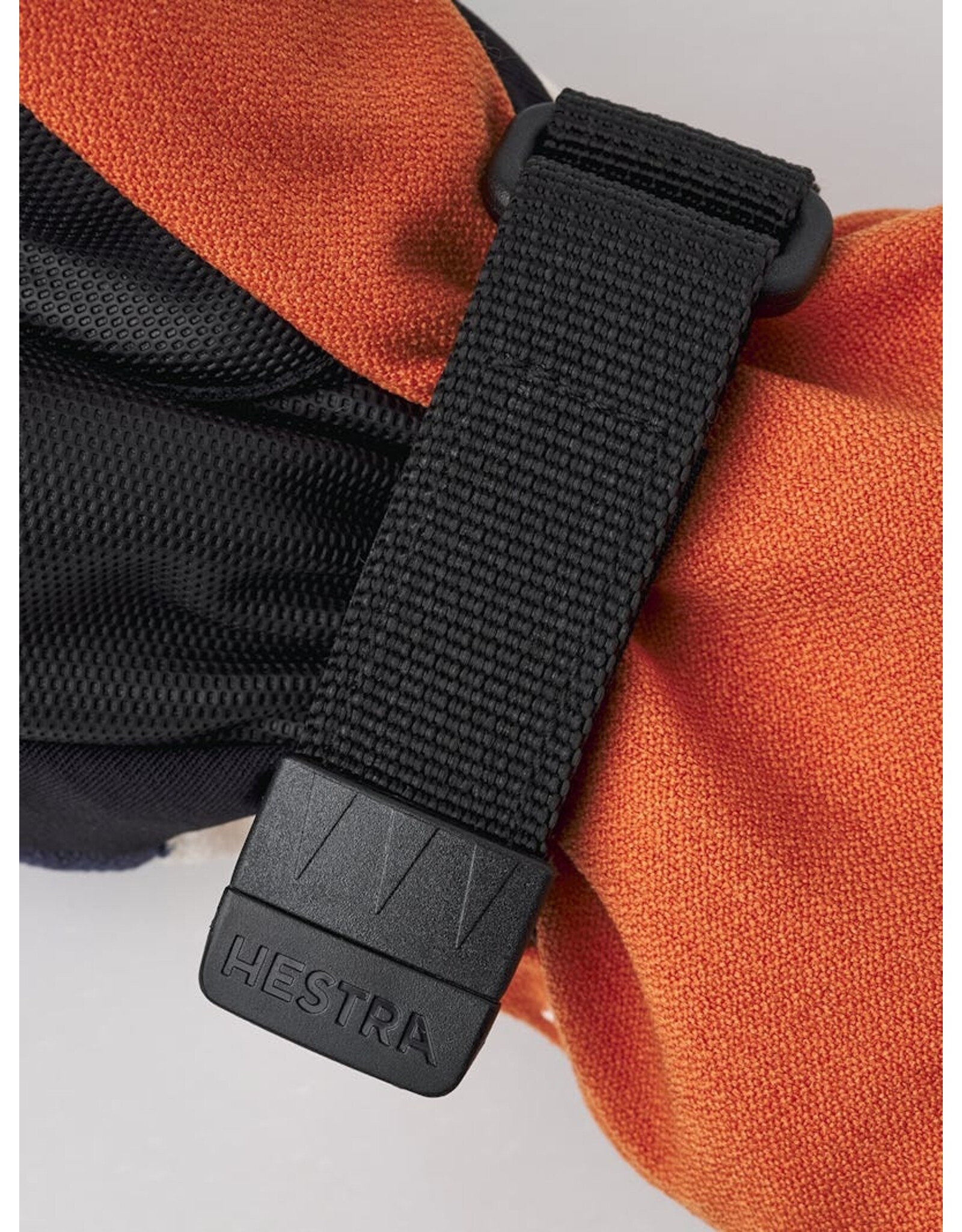 HESTRA JUNIOR GORE-TEX ATLAS MITT