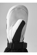 HESTRA JUNIOR HELI SKI MITT