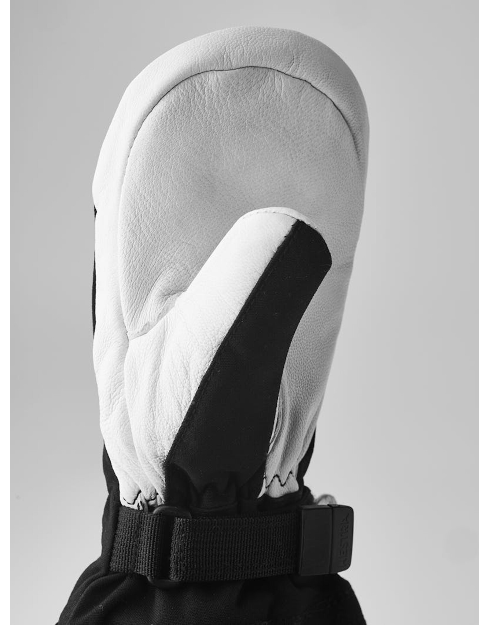 HESTRA JUNIOR HELI SKI MITT