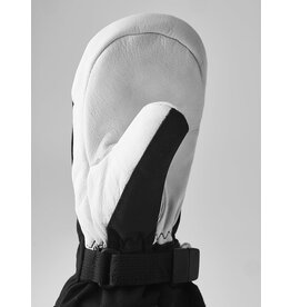 HESTRA JUNIOR HELI SKI MITT