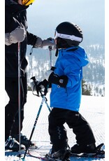 HESTRA JUNIOR HELI SKI MITT