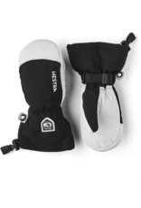 HESTRA JUNIOR HELI SKI MITT