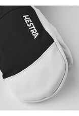 HESTRA JUNIOR HELI SKI MITT