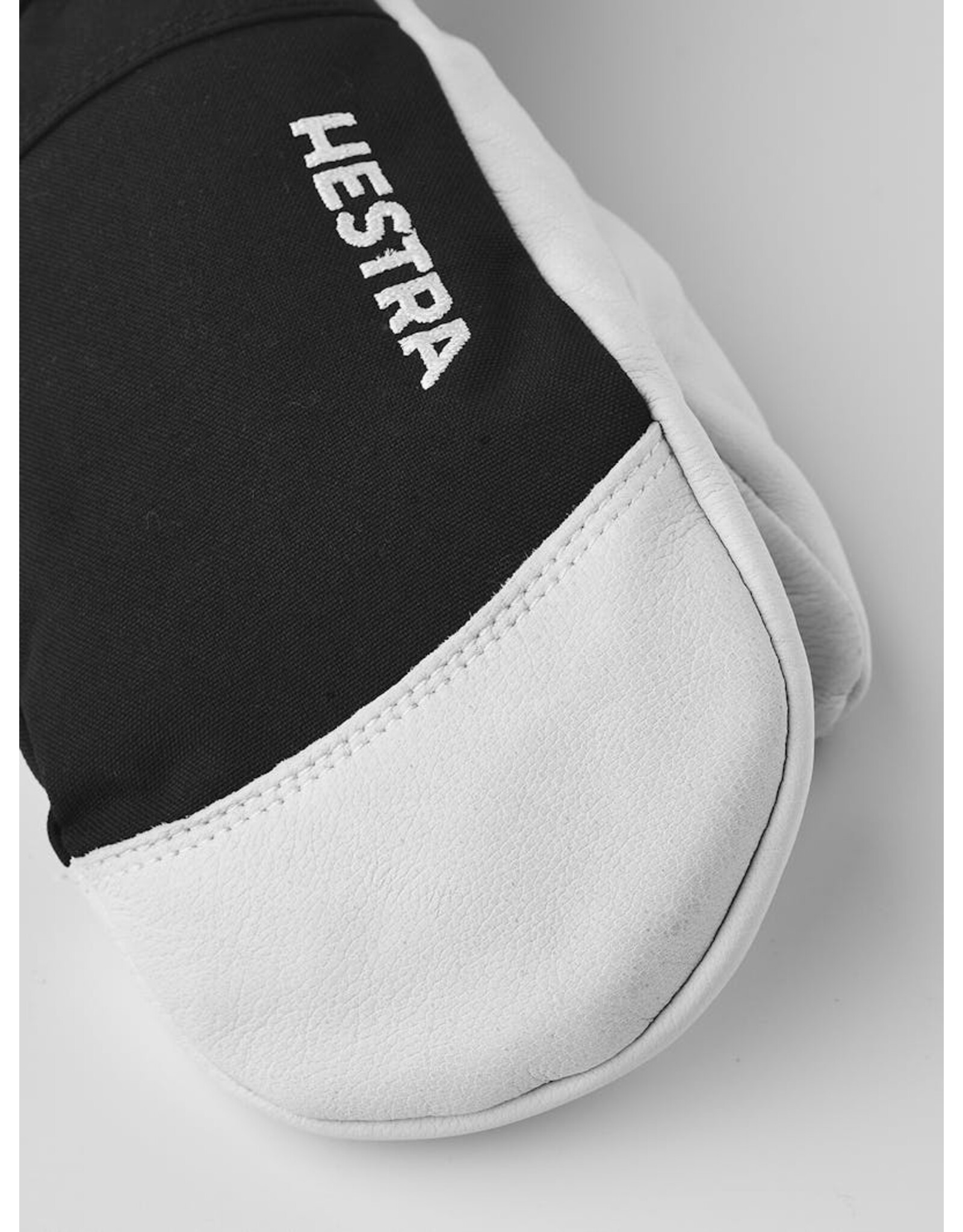 HESTRA JUNIOR HELI SKI MITT