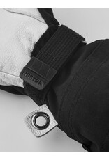 HESTRA JUNIOR HELI SKI GLOVE