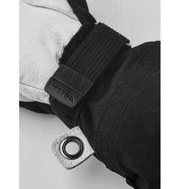 HESTRA JUNIOR HELI SKI GLOVE