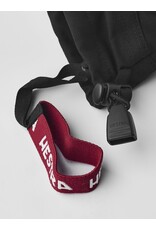 HESTRA JUNIOR HELI SKI GLOVE