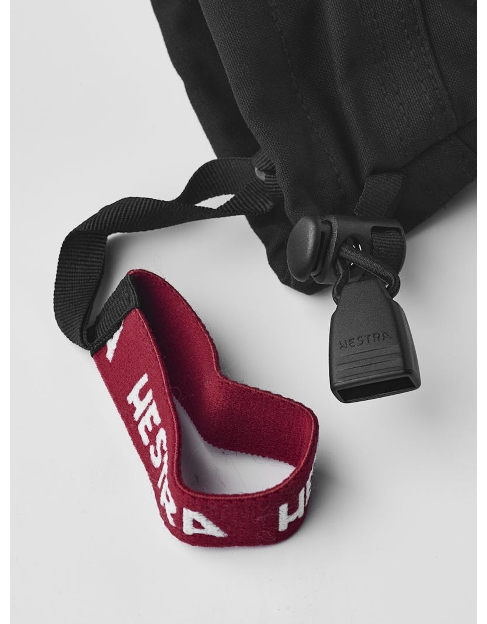 HESTRA JUNIOR HELI SKI GLOVE