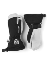 HESTRA JUNIOR HELI SKI GLOVE