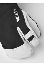 HESTRA JUNIOR HELI SKI GLOVE