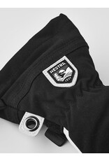 HESTRA JUNIOR HELI SKI GLOVE