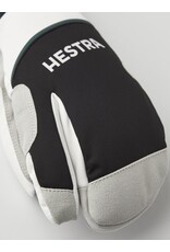 HESTRA COMFORT TRACKER 3-FINGER MITT