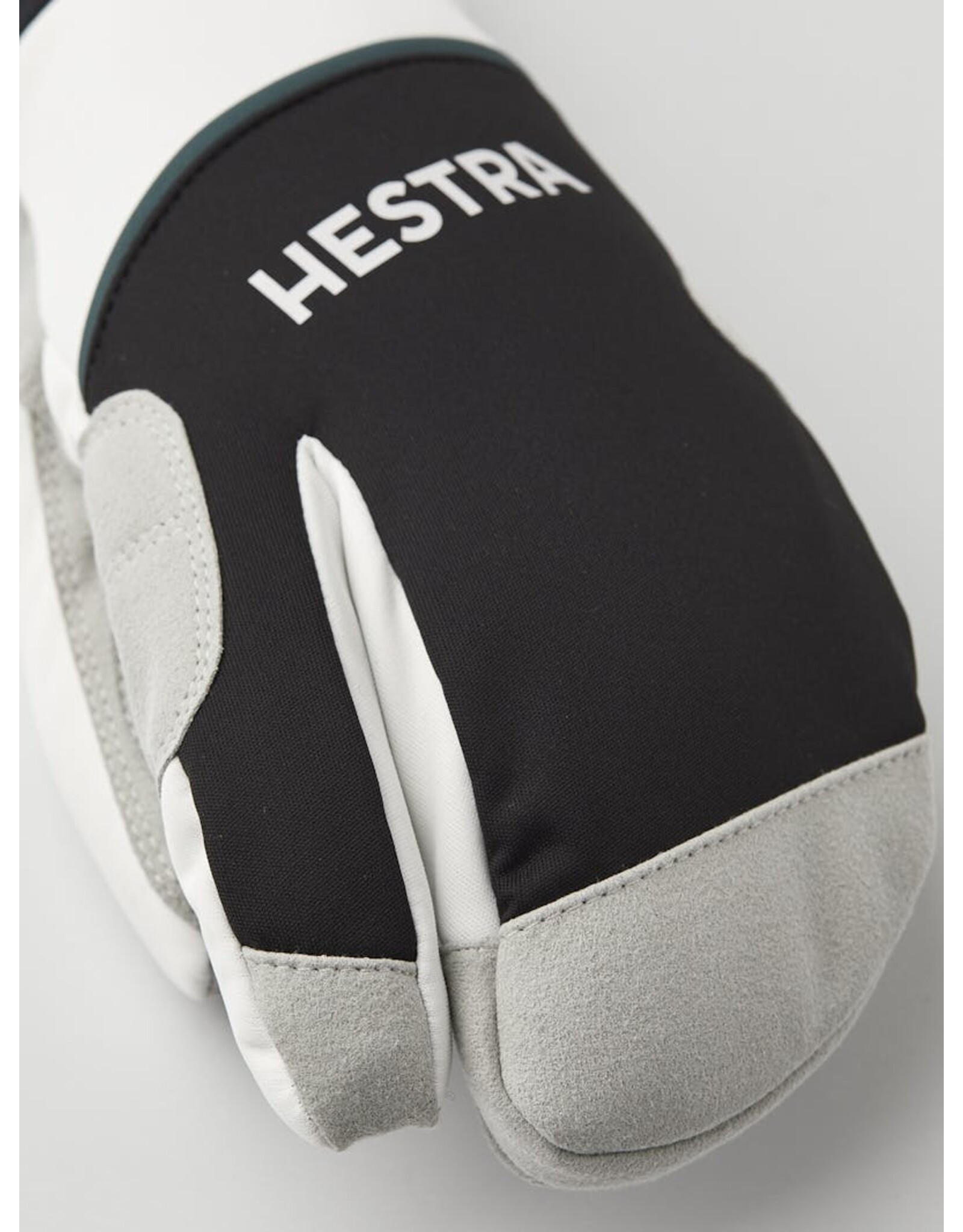 HESTRA COMFORT TRACKER 3-FINGER MITT