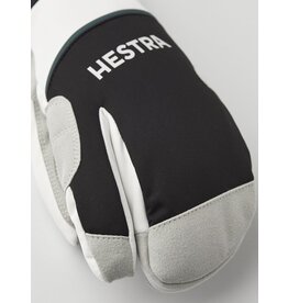HESTRA COMFORT TRACKER 3-FINGER MITT