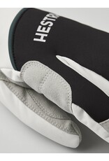 HESTRA COMFORT TRACKER 3-FINGER MITT