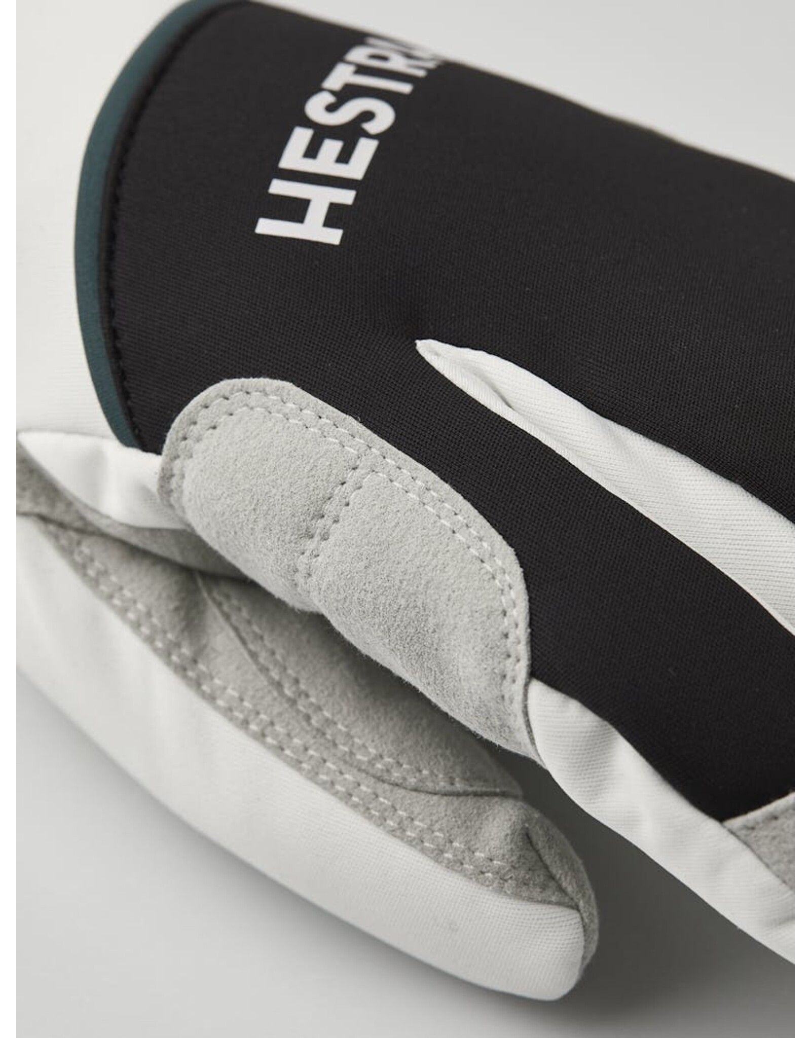 HESTRA COMFORT TRACKER 3-FINGER MITT