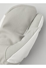 HESTRA COMFORT TRACKER 3-FINGER MITT