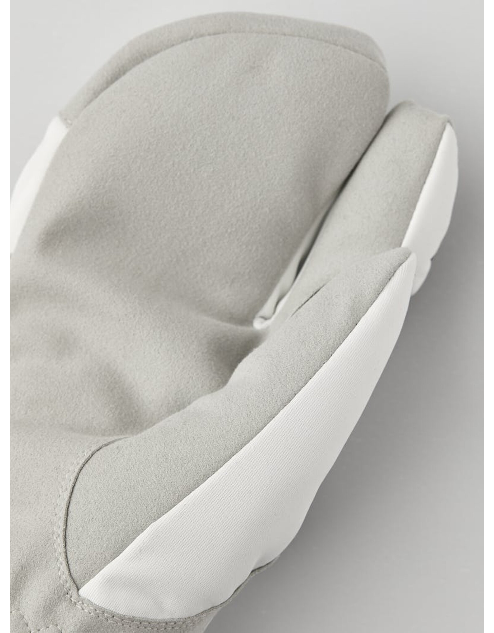 HESTRA COMFORT TRACKER 3-FINGER MITT