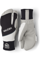 HESTRA COMFORT TRACKER 3-FINGER MITT