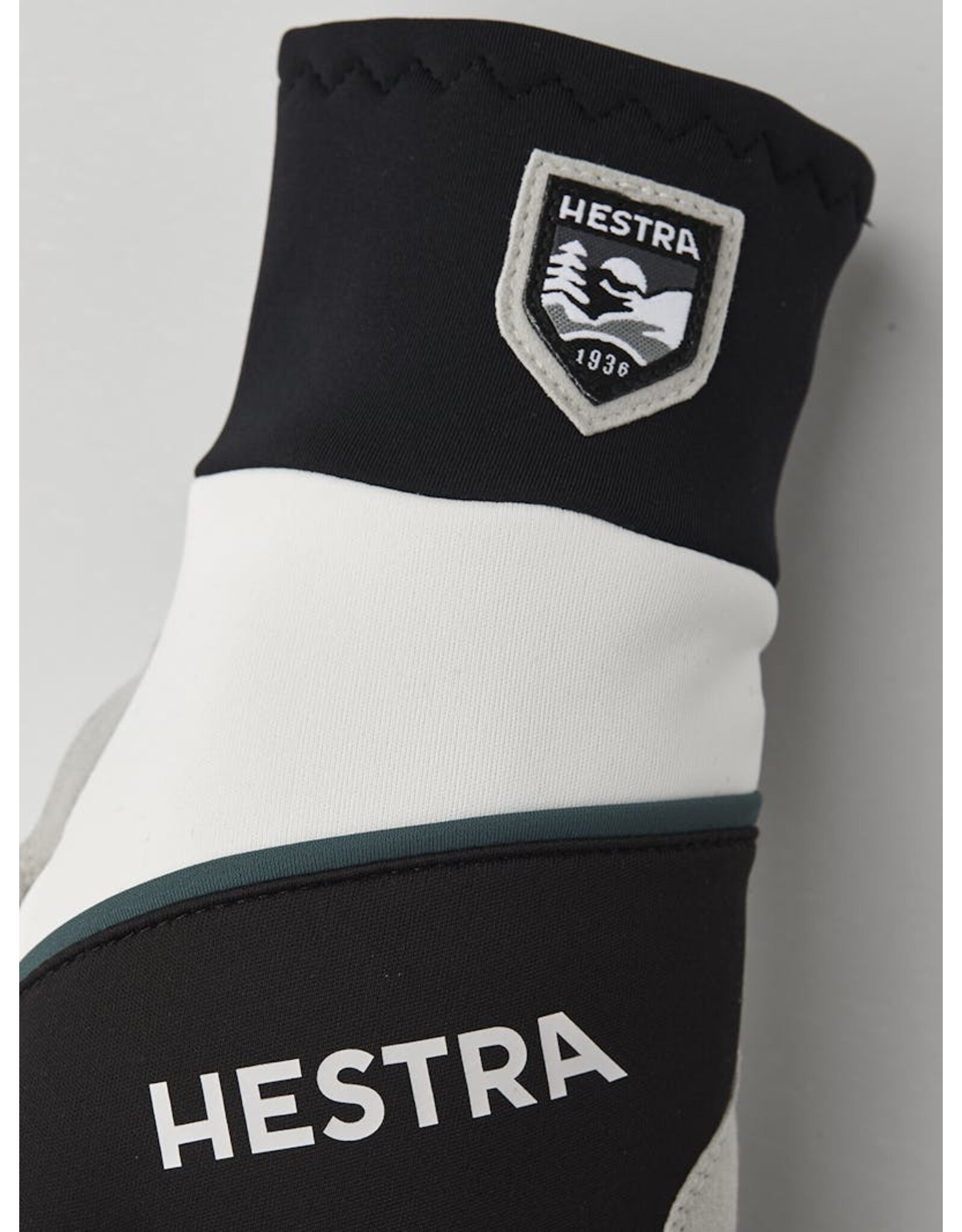 HESTRA COMFORT TRACKER 3-FINGER MITT