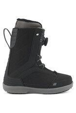 K2 WOMENS HAVEN SNOWBOARD BOOT