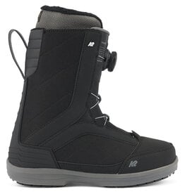 K2 WOMENS HAVEN SNOWBOARD BOOT