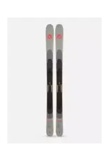 VOLKL MEN BLAZE 94 RED SKI