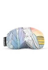 TRADE WINDS GOGGLE SOC