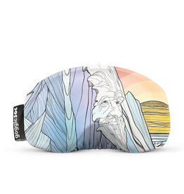 TRADE WINDS GOGGLE SOC