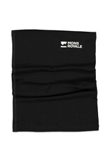 MONS ROYALE UNISEX DAILY DOSE MERINO NECKWARMER