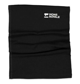 MONS ROYALE UNISEX DAILY DOSE MERINO NECKWARMER