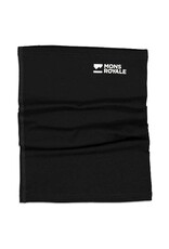 MONS ROYALE UNISEX DAILY DOSE MERINO NECKWARMER