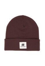 ARMADA STAPLE BEANIE