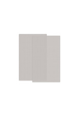 GEAR AID TENACIOUS TAPE SILNYLON PATCHES