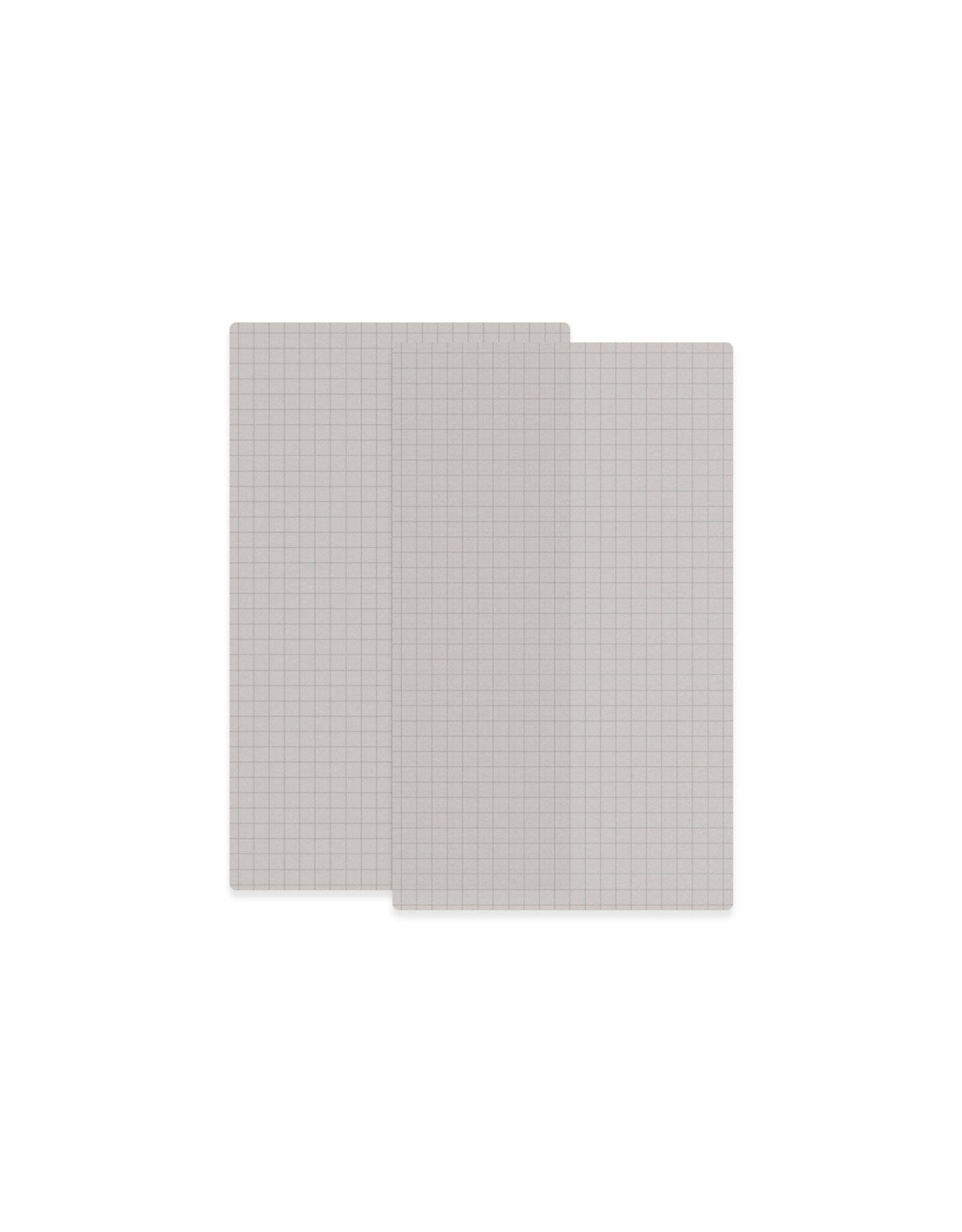 GEAR AID TENACIOUS TAPE SILNYLON PATCHES