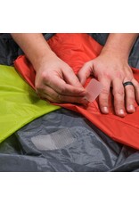 GEAR AID TENACIOUS TAPE SILNYLON PATCHES