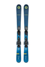BLIZZARD RUSTLER TWIN 45 BLU SKI