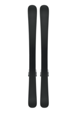 BLIZZARD RUSTLER TWIN 45 BLU SKI