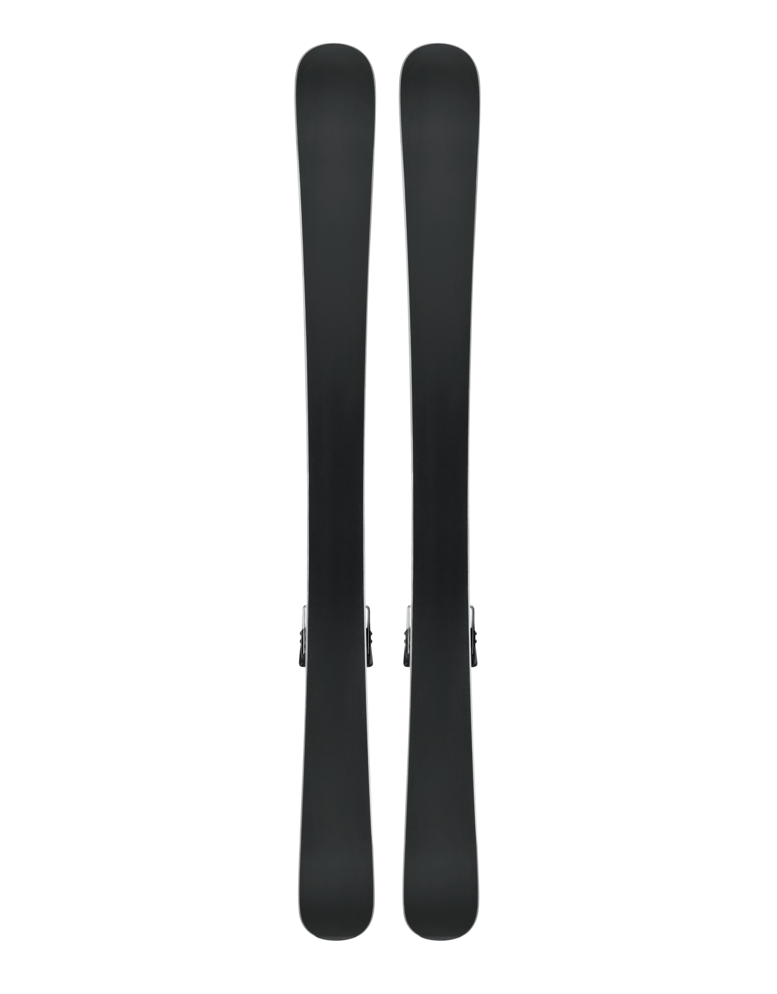BLIZZARD RUSTLER TWIN 45 BLU SKI
