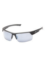 AT ATOM SUNGLASSES