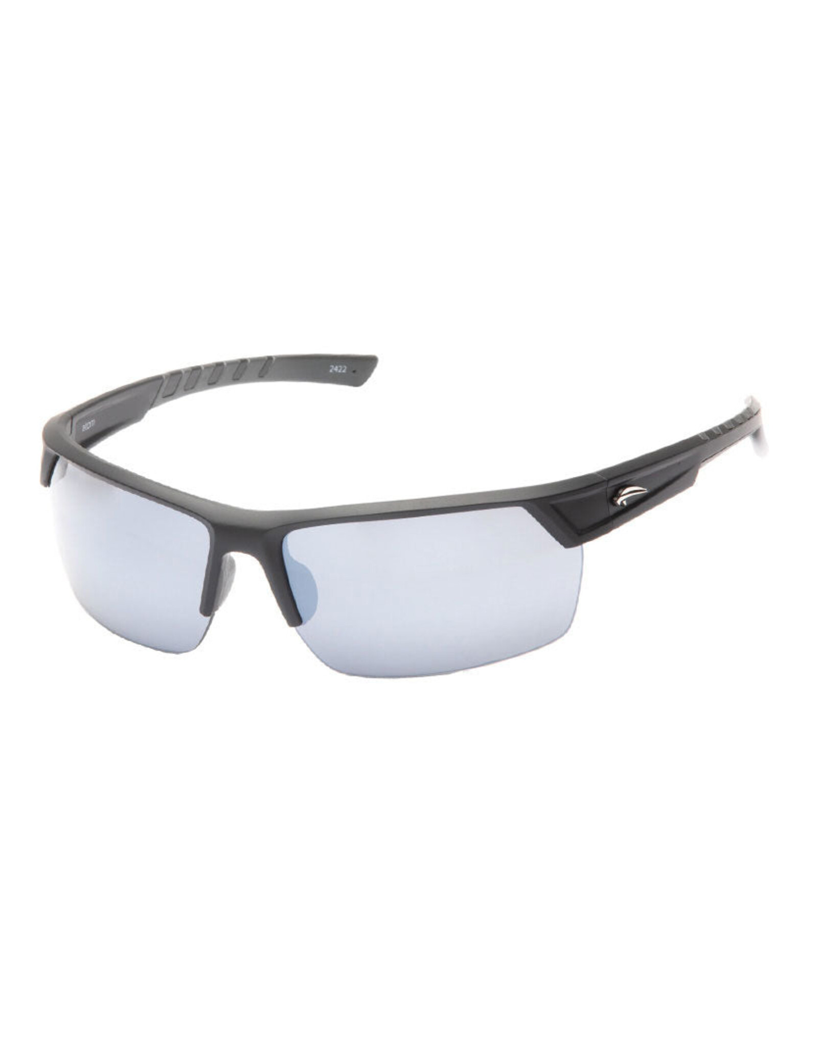 AT ATOM SUNGLASSES