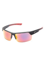 AT ATOM SUNGLASSES