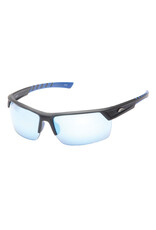 AT ATOM SUNGLASSES