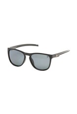 Urban Element UE AQUARIUS SUNGLASSES