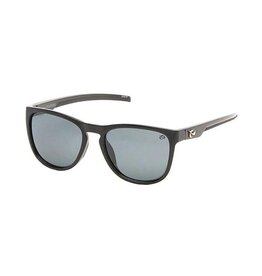 Urban Element UE AQUARIUS SUNGLASSES