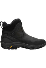 MERRELL MEN COLDPACK 3 THERMO ZIP WP BOOT